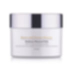 Radiance Renewal Pads