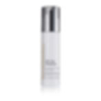 Oil Free Hydration