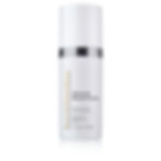 Advanced Retinol Serum