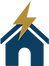 raio-01.png