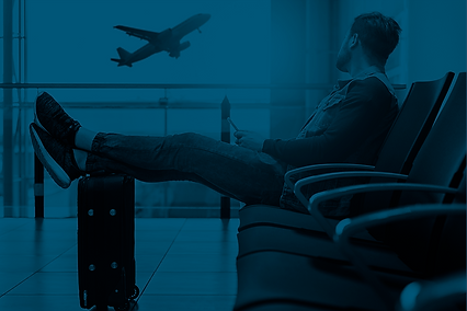 Seguro-Viagem-banner.png