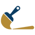 pincel-01.png