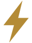eletrico-01.png