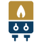 gas-01.png