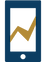 quebrado_cel-01.png