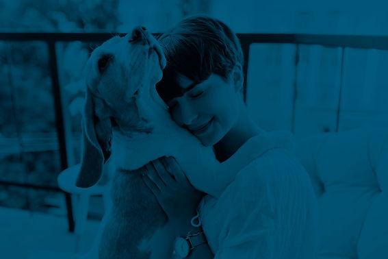 Health-For-Pet-banner.jpg