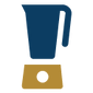 blender-01.png