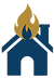 incendio residencial-01.png