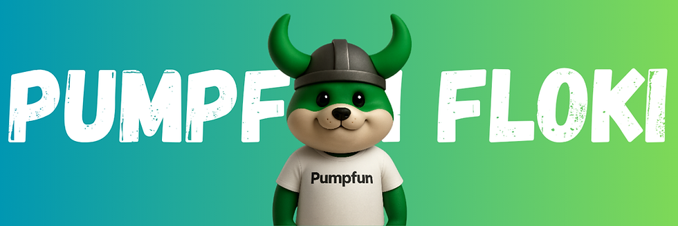 PUMPFUN FLOKI (1).png