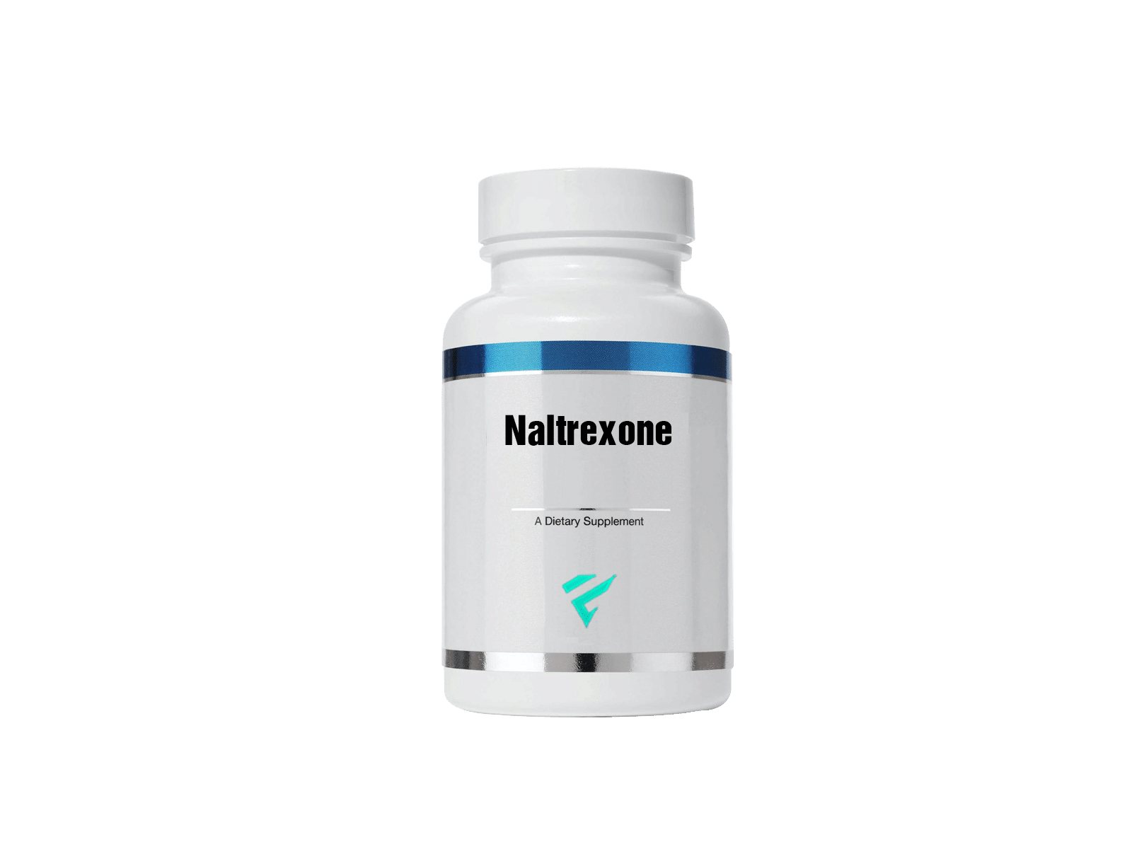 naltrexone
