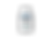 naltrexone 