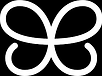 Evolus
