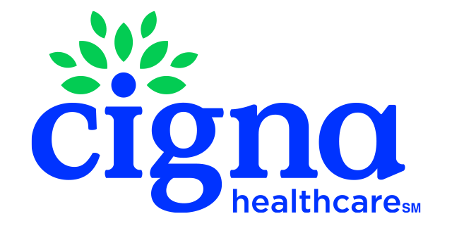 cigna-healthcare-logo.png