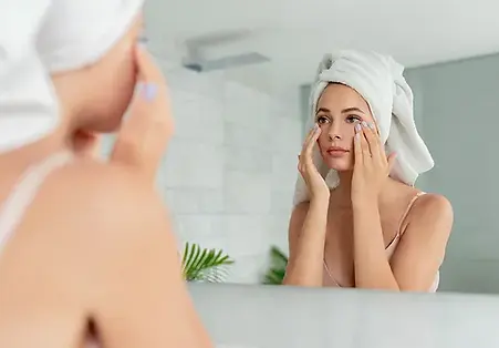 microneedling-prp-viva-bloom-orlando