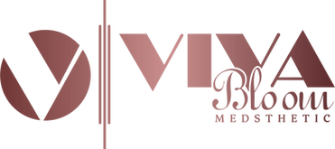 VIVA Bloom Medsthetic PNG.png