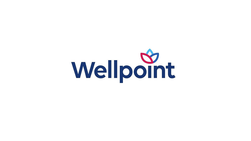 Everest ThriveCare Accepting Now Wellpoint