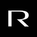 Revansse