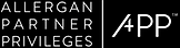 Allergan-Botox