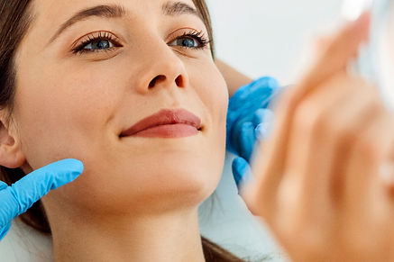 kybella-viva-bloom