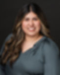 Carmelinda Ambriz.jpg