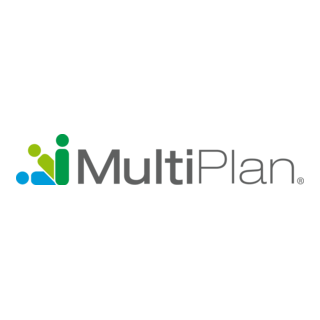 Everest ThriveCare Accepting Now MultiPlan