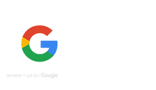 Google Review | Everest ThriveCare