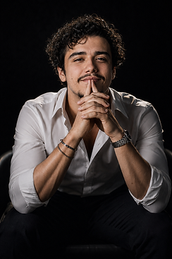 IMG_9293 (1).PNG
