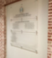 file (1).jpeg