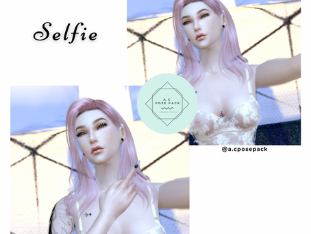 Selfie