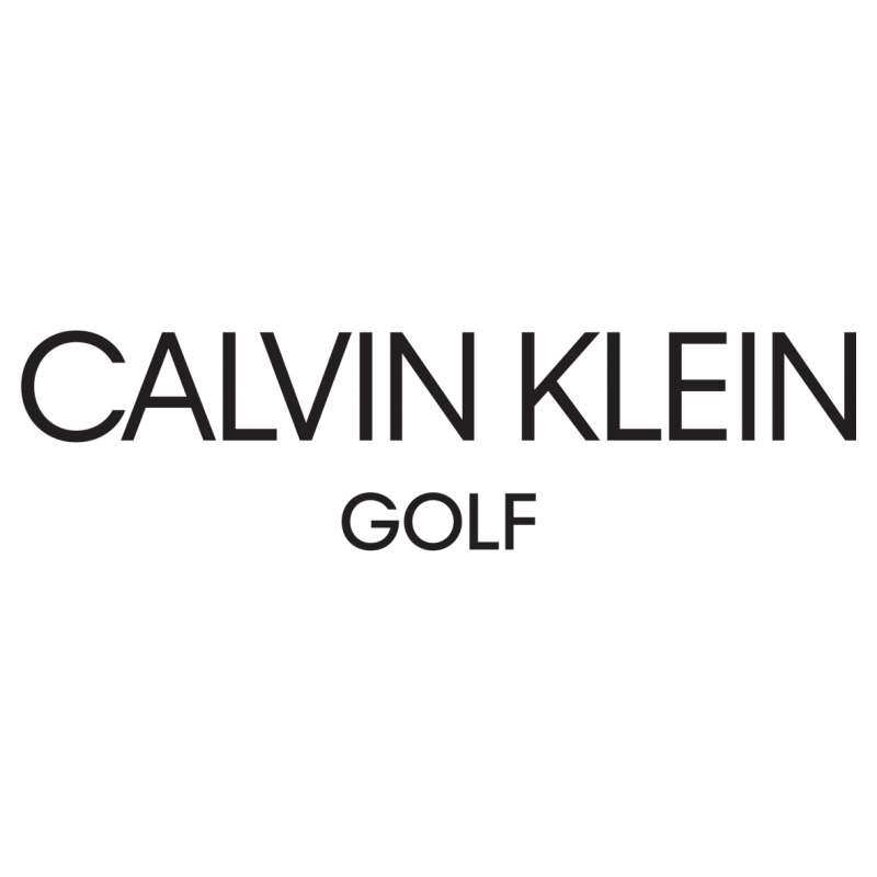 Strongness-Lippenbalsam-Kunden-Calvin-Klein-Golf