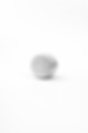 strongness_lippenbalsam_hero (1).png