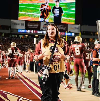_Boston College 09.03.24_37_BD 2.HEIC