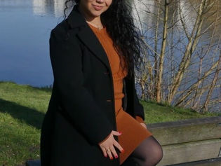 La travesía migratoria: Un viaje de aprendizaje y transformación