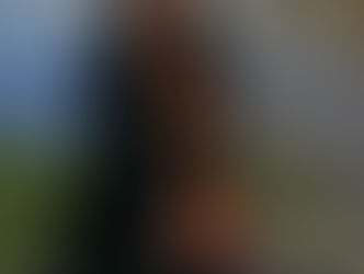 La travesía migratoria: Un viaje de aprendizaje y transformación