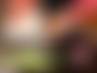 Emprender en el extranjero: ¿por qué no?