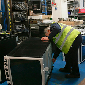 0_JB_BRI_110220SofaProject-19JPG.jpg