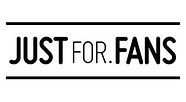 just for fans logo.jpeg
