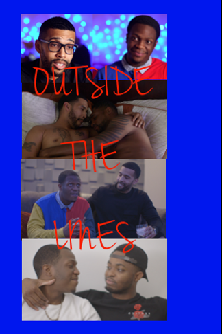 Screen Shot 2019-06-30 at 10.02.46 PM.pn