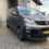 Thumbnail: fiat scudo 1.5 hdi - camera - 2023 - btw inclusief