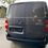Thumbnail: fiat scudo 1.5 hdi - camera - 2023 - btw inclusief