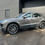 Thumbnail: porsche macan s diesel - full option - btw wagen
