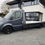 Thumbnail: mercedes sprinter autotransporter - 2025 - full option - btw wagen