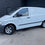 Thumbnail: mercedes vito 110cdi - 3 zit - 64000km - btw wagen