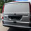 Thumbnail: mercedes vito 110cdi - 3 zit - 64000km - btw wagen