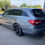 Thumbnail: mercedes c350e hybride benzine - avangarde - automaat