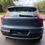 Thumbnail: volvo xc40 T3 - benzine - camera - navigatie