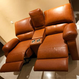 Bean Bags and Chairs