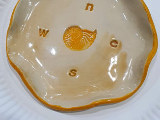 Board & Staff Retreat 