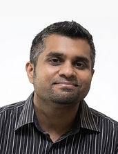 Arjun-for web.jpg