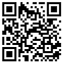 QR code Reg form-for WA.png